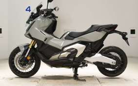HONDA X-ADV 750 RH21