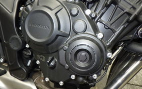 HONDA CB650R 2023 RH03