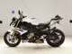 Фото BMW S1000R 2017 с японского аукциона