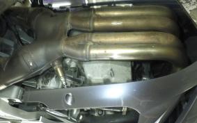 YAMAHA FJR1300 A 2004