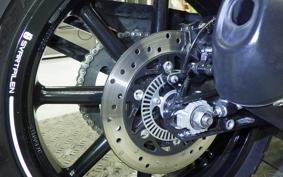 HUSQVARNA SVARTPILEN 250 1985