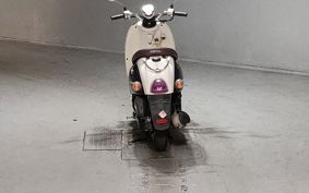 YAMAHA VINO SA37J