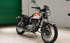 KAWASAKI ESTRELLA 2021 BJ250A