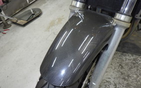 HONDA CB1000SF 1994 SC30