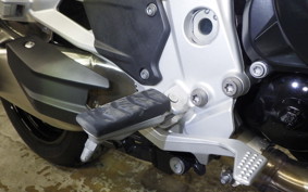 BMW F900XR PREMIUM LINE 2020