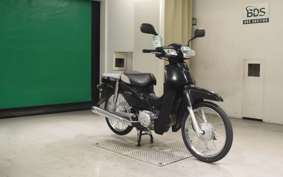 HONDA C50 SUPER CUB 2023 AA04
