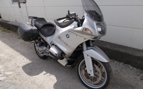 BMW R1150RS 2003 0447