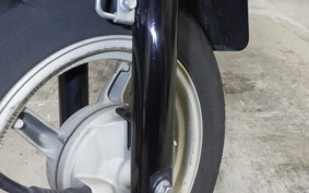 YAMAHA VINO 50 2015 SA59J