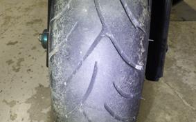 YAMAHA MAXAM 250 SG21J