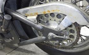 KAWASAKI VULCAN 400 CLASSIC 1999 VN400A