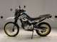 Фото Yamaha SEROW 250 Gen.2 2005 с японского аукциона