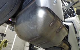 YAMAHA YZF-R7 2022 RM39J