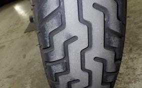 HARLEY FLHTC 1580 2007