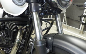HONDA GB350 2023 NC59
