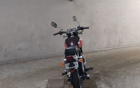 KAWASAKI ESTRELLA250 RS BJ250A