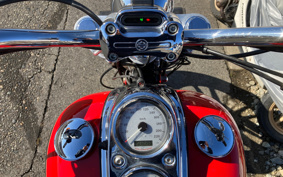 HARLEY FXDL1580 2011 GN4