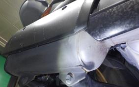YAMAHA X-MAX 250 2008 SG70J