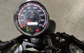 HARLEY X350 2023 W3C