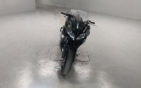 KAWASAKI NINJA400 EX400E