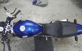 HONDA VTR 250 2025 MC33