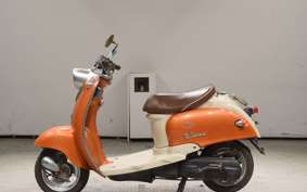 YAMAHA VINO 50 2025 SA10J