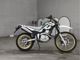 Фото Yamaha SEROW 250 с японского аукциона