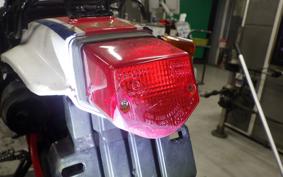 YAMAHA DT50 17W