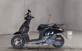 SUZUKI LETS CA4AA