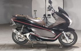 HONDA PCX125 NC125D