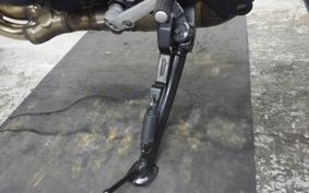 HONDA CB1000F 2026 SC94