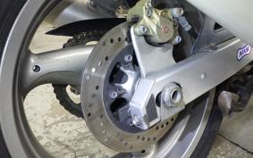 DUCATI DUCATI ST2 2001