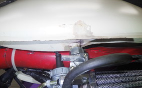 HONDA MONKEY Z50J