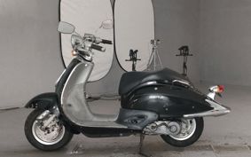 HONDA JOE CAR 50 AF42