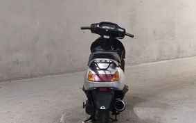 HONDA SPACY100 JF13