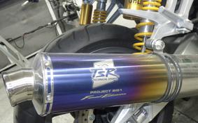 HONDA CB1300SB SUPER BOLDOR SP 2025 SC54