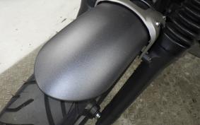 HONDA GB350S 2022 NC59