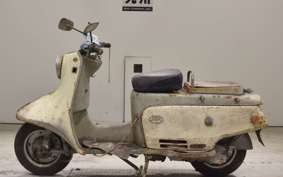 OTHER RABBIT125 S301A