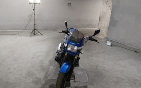 KAWASAKI ZRX400 2001 ZR400E