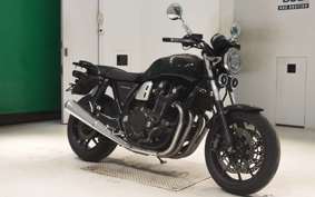 HONDA CB1100RS 2019 SC65