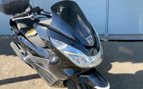 HONDA PCX 125 JF56