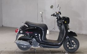 YAMAHA VINO AY02