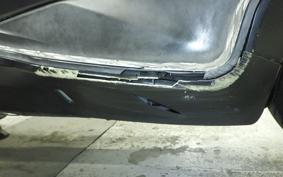 HONDA FORZA Z GEN 2 MF10