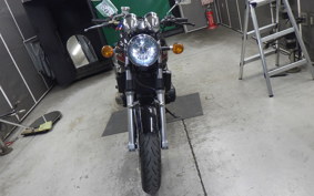 KAWASAKI ZRX-2 2006 ZR400E