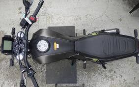 BENELLI レオンチーノ250