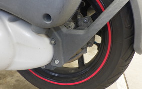 GILERA RUNNER VXR200