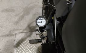 HONDA STEED 400 1992 NC26