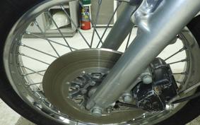 SUZUKI GS750 2023 GS750