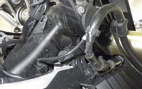 YAMAHA TENERE 700 2021 DM09J