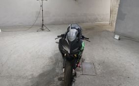 HONDA CBR250RR MC51