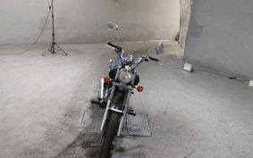 KAWASAKI ELIMINATOR 125 BN125A